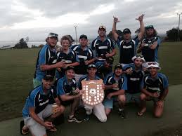 Image result for Bridport Cricket Club