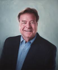 Image result for Bollington & Royal Oak Angling Society