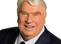John Madden Picture 1