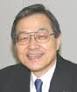 Professor Kozo Nakamura (Head of Medical Education, Chairman of Education ... - outline_img_05