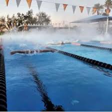 Image result for Aberavon Swimming Club