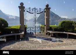Image result for "Parco Ciani"