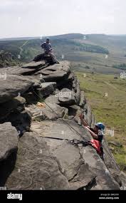 Image result for Peak Climbing Club
