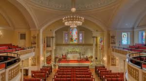 Image result for St John`s Gac