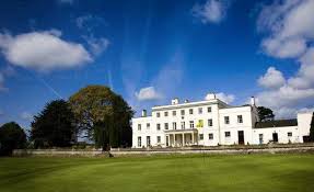 Image result for Exeter Golf & Country Club Tennis