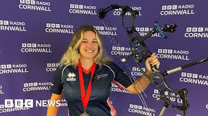 Image result for Wigan and Orrell Archers