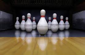 Image result for Corus Bowling Club