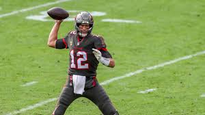 Image result for Chorley Buccaneers American Football