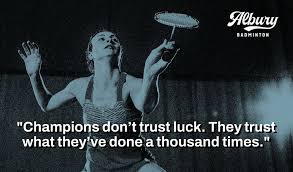 Image result for Reigate Badminton Club