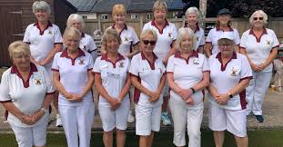 Image result for Quarter Bowling Club