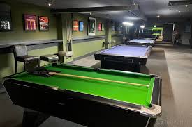 Image result for Riley Pool and Snooker Club