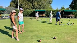 Image result for Orford House Bowling Club
