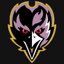 Image result for Cranleigh Ravens Basketball Club