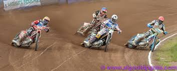 Image result for Glasgow Tigers