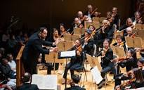 Boston Symphony Orchestra Approves New Labor Agreement