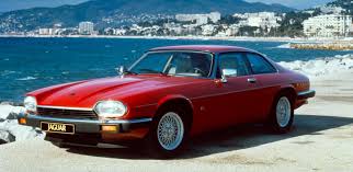 Image result for Phoenix Red 1999 Jaguar
