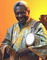 http://chevalierdesaintgeorges.homestead.com/images/AkinEubaAfricanDress.jpg