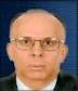 Dr. Samir Kammoun. Consultant Interventional Cardiologist - samir