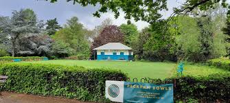 Image result for Mareham Bowls Club