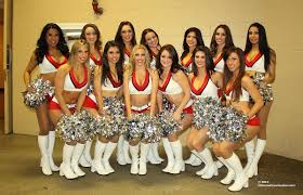 Image result for Angels Dance Squad