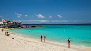 Image result for st.-Maarten