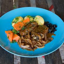 Image result for järpar