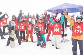 Image result for Cairngorm Snowboard Club