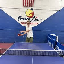 Image result for Temple Bar Table Tennis Club