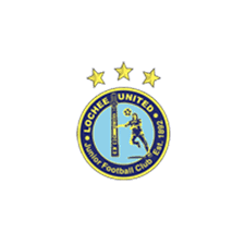 Image result for Lochee Scrabble Club