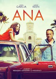 Image result for ana