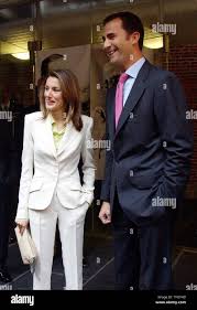 Image result for "Instituto Cervantes" Príncipe