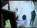 Inmates convicted of gun crimes could be released - Worldnews.