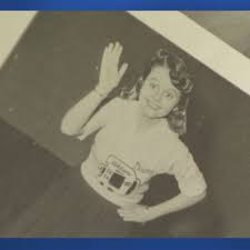 Attēlu rezultāti vaicājumam “Dianema depressum young”