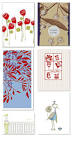 Jack Cards | Paper Crave