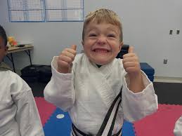 Image result for David Fuller Karate