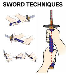 Image result for Bujinkan Lincon Dojo