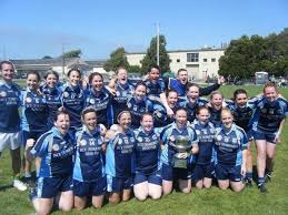 Image result for St Rita`s Camogie Club