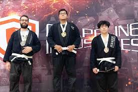 Image result for Devon Brazilian Jiu-Jitsu
