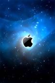 http://t0.gstatic.com/images?q=tbn:ANd9GcSHCgiauEkKCaA33XGd9YqfG_sG2o3a7qD_j7mLaSOPh-3w5mEBTMLni8hF