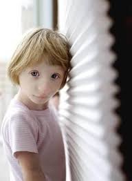 Image result for Nanismo Primordial