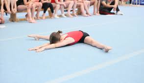 Image result for Southampton Gymnastics