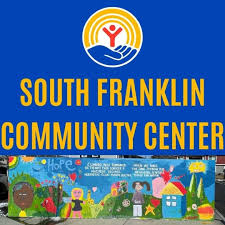 Image result for United in the Community