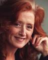 BONNIE RAITT - Hollywood Star Walk - Los Angeles Times