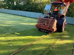 Image result for Boxford & District Bowls Club