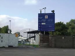 Image result for Weston-Super-Mare Rugby Football Club