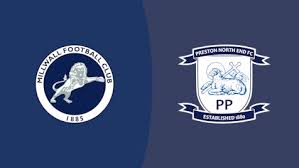 Image result for Preston BG Club