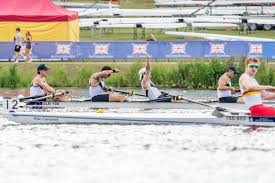 Image result for Globe Rowing Club
