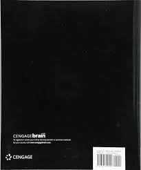 978-4-7885-1334-1에 대한 이미지 검색결과