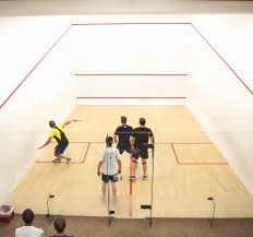 Image result for Aylesbury Lawn Tennis & Squash Rackets Club