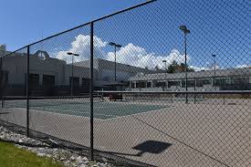 Image result for Leake Tennis Club